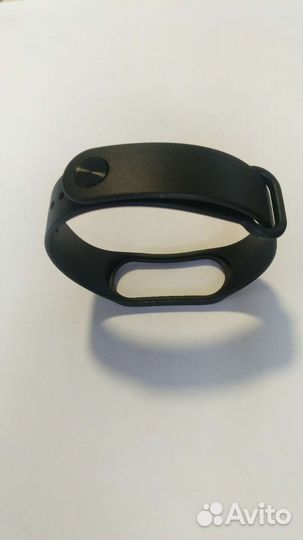 Фитнес браслет ремешок