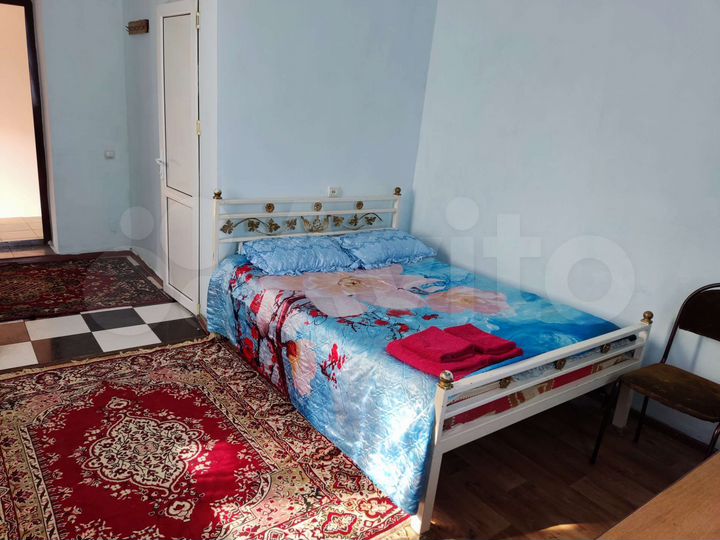 Комната 23 м², 2/3 эт.