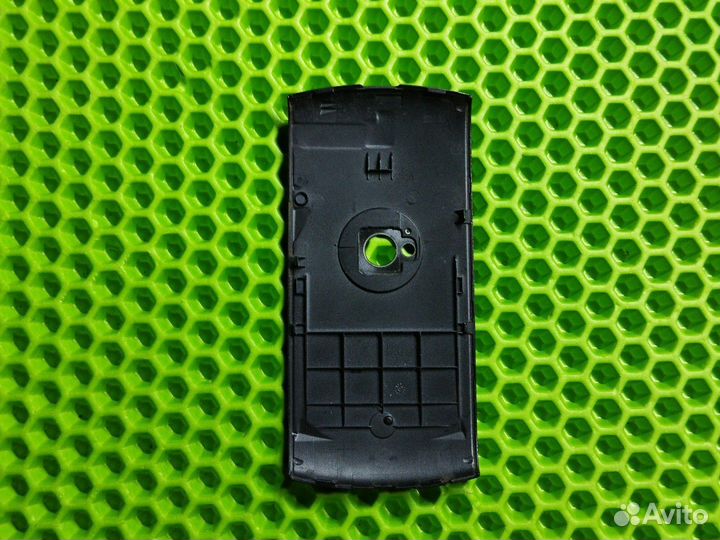 Sony Ericsson U5i, Vivaz. Задняя крышка. Оригинал