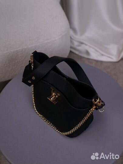 Сумка Louis Vuitton