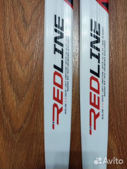 Лыжный гоночный комбинезон KV+ Lahti 2 шапка