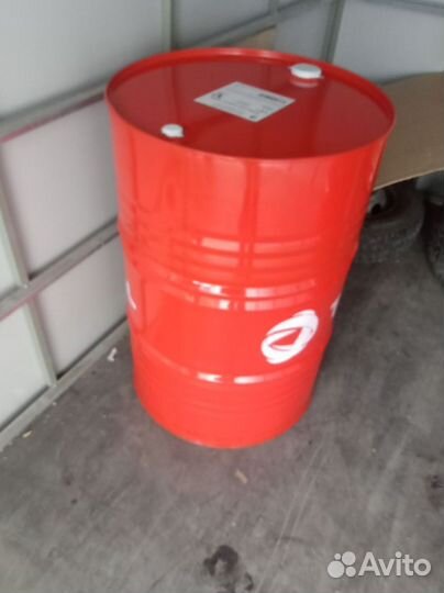 Моторное масло Total 15W40 оптом