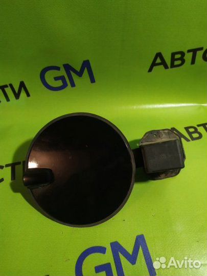 Лючок бензобака Opel Astra L69 Z16XER 2009