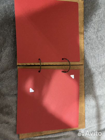 Книга для пожеланий на свадьбу