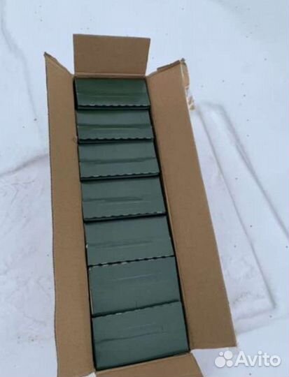 Сух.пайки.Ирп.Продуктовый Набор