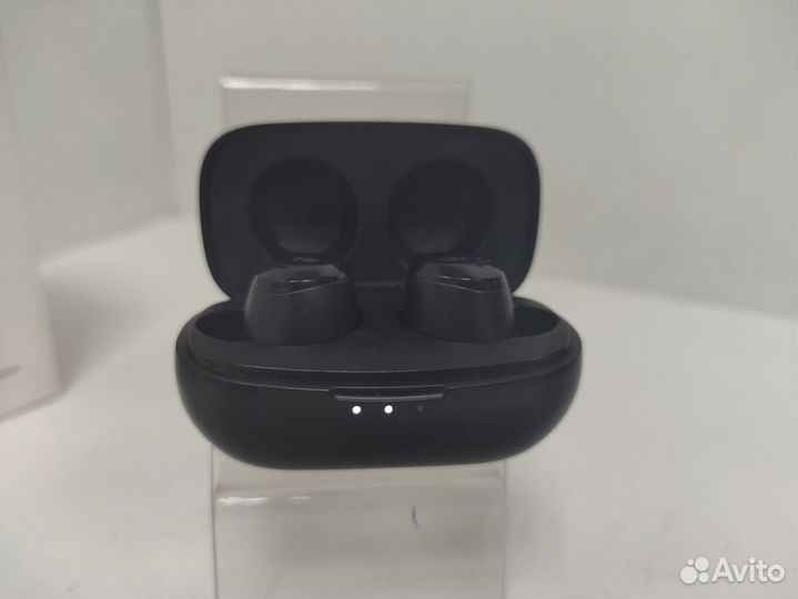 Наушники Беспроводные Внутриканальные Ugreen TWS10