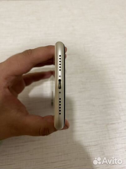 iPhone 11 64Gb White