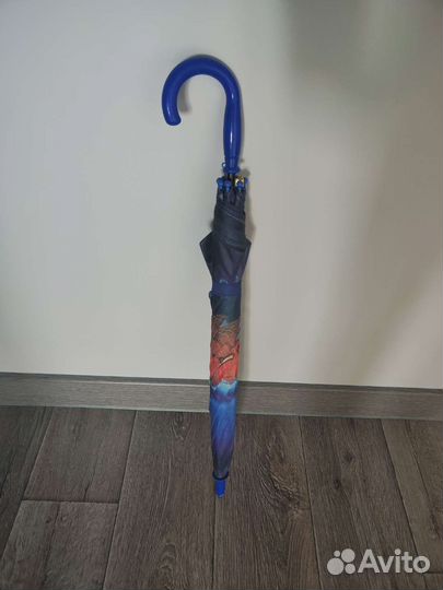 Зонт детский