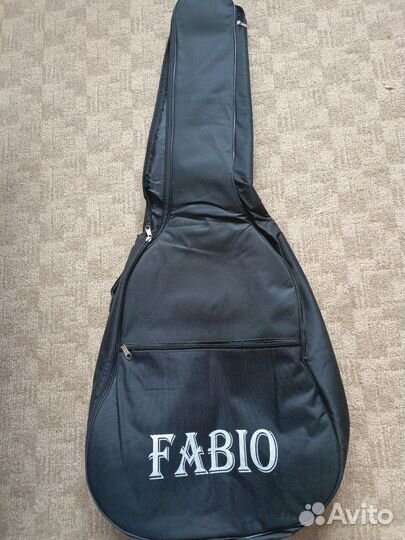 Аксессуары для музыкальных инструментов