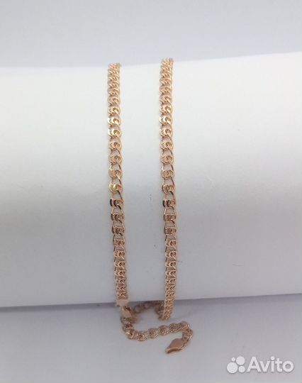 Золотая цепь