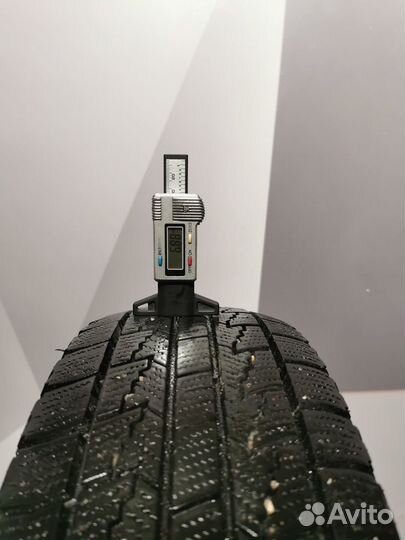 Roadstone Winguard Ice 185/65 R15 88Q