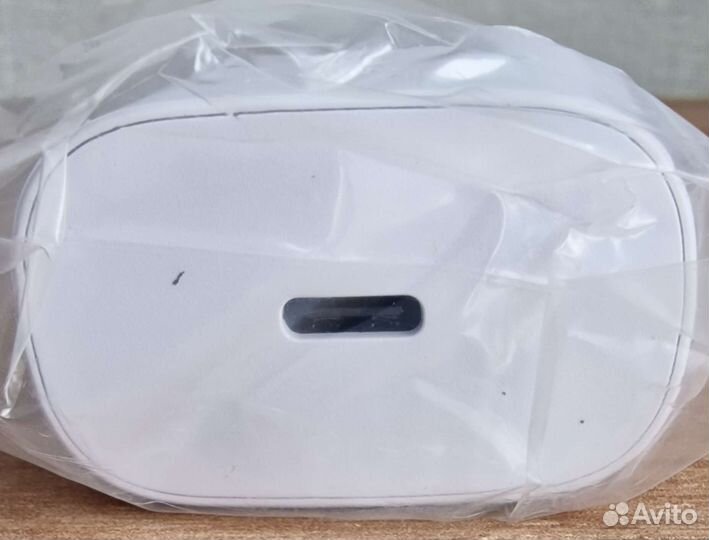 Зарядное устройство Samsung EP-TA800 (25Вт) Type-C