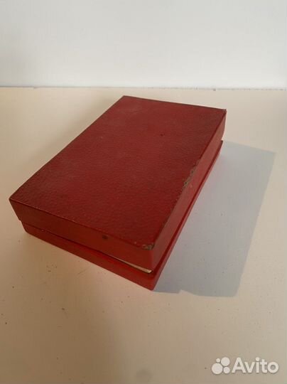 Мельхиоровые ложки юммет