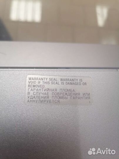 Sony PS3 slim 320Gb интересует обмен