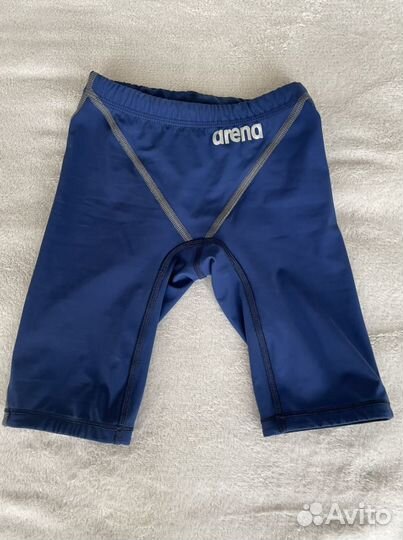 Гидрошорты arena