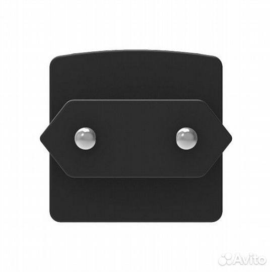 Блок питания iFi ipower 12V/1.8A с фильтром