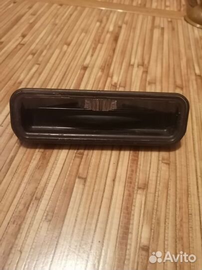 Свечи зажигания на ford focus 3 1.6 105 л.с