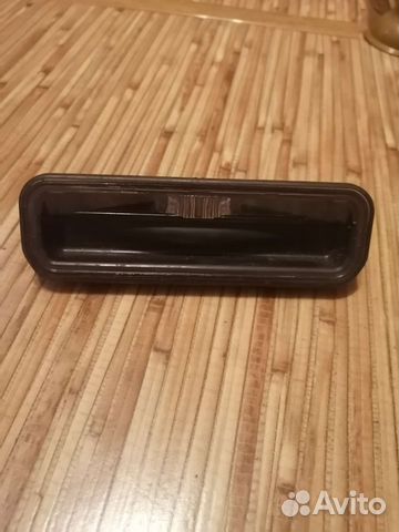 Свечи зажигания на ford focus 3 1.6 105 л.с