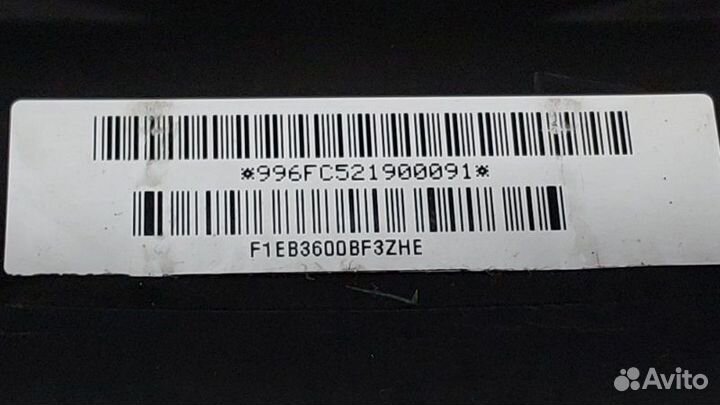 Руль (рулевое колесо) Ford Focus 3 iqdb 2015