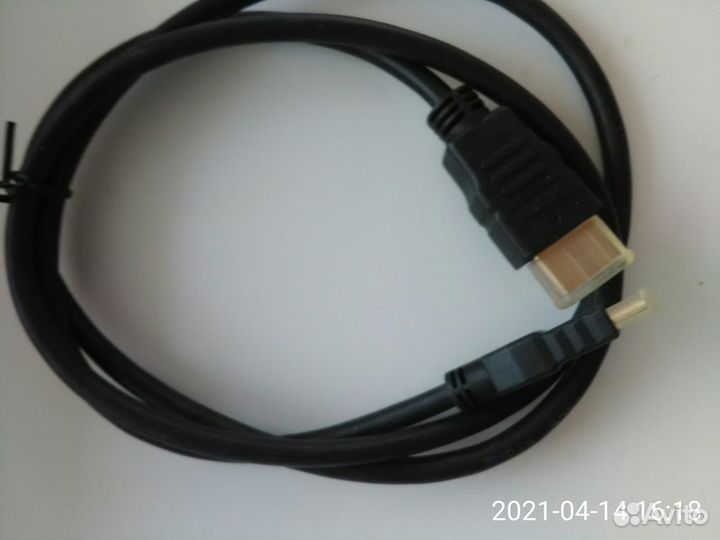 USB Шнур разветвитель И удлинитель