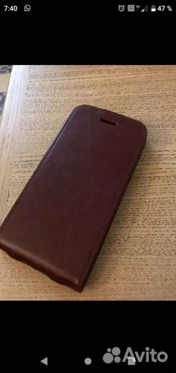 Чехол для iPhone 6 plus и 6s plus