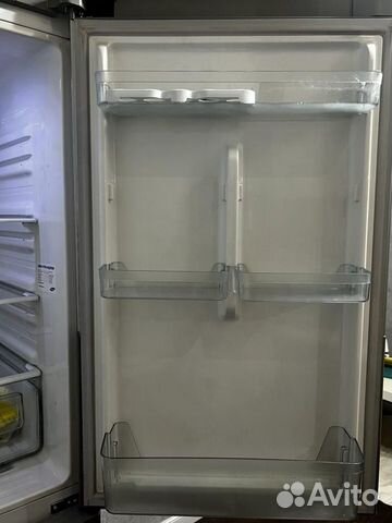 Продам холодильник samsung объявление продам