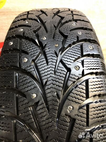 Toyo Observe G3-Ice 175/65 R14 82T