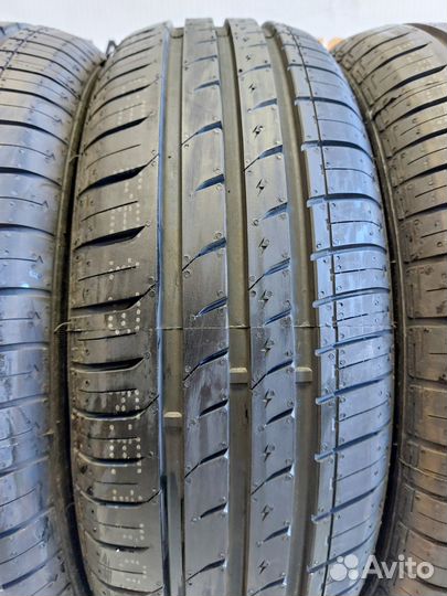 Sailun Atrezzo ECO 175/65 R14 82J