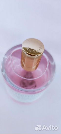 Zarkoperfume Pink Molecule 090.09