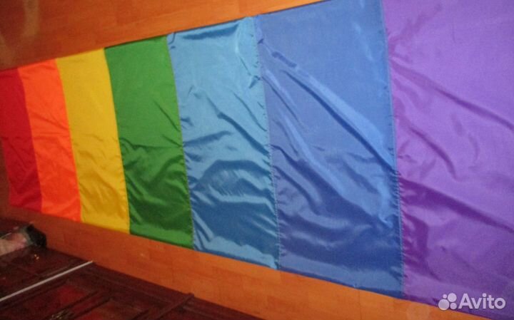 Реквизит аниматора туннель