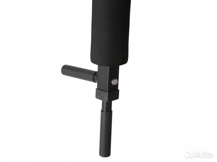 Силовой комплекс unix Fit Block 70