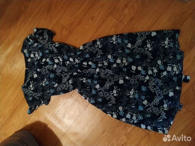 Продам пакет вещей 44-48 размера