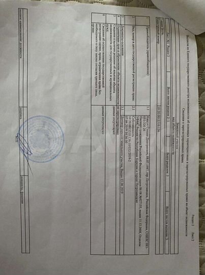 Участок 13 га (СНТ, ДНП)