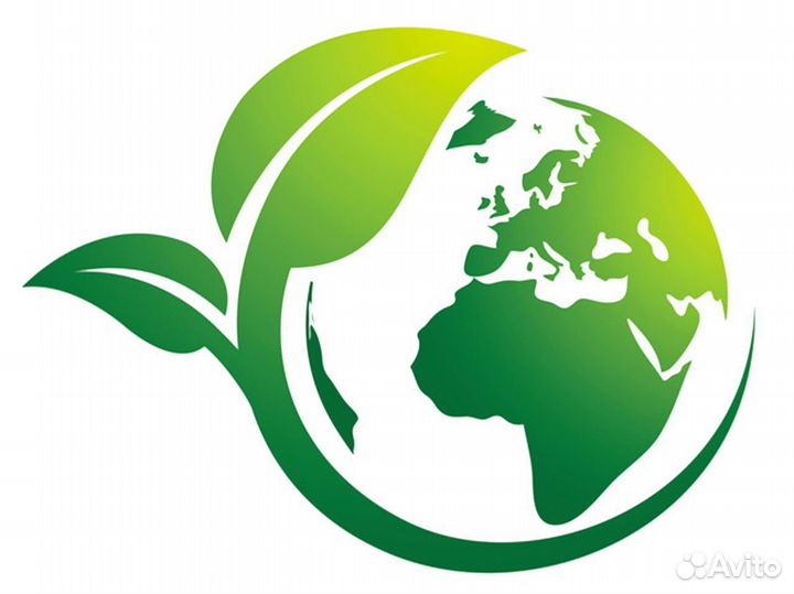 Менеджер по продажам