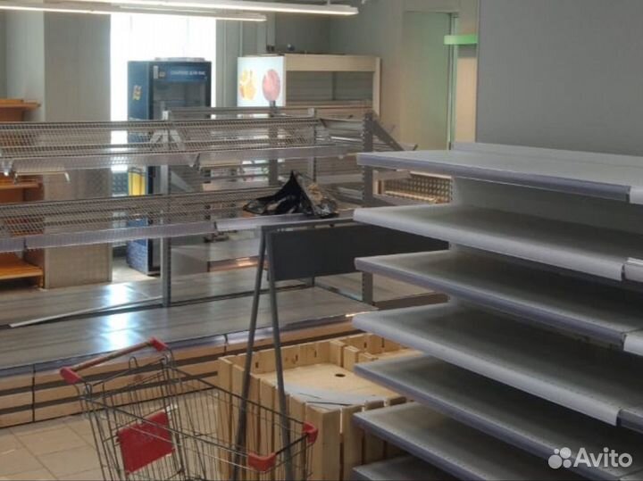 Сборщик монтажник