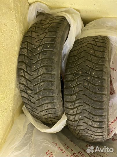 Sailun Ice Blazer WST3 175/65 R14 86T