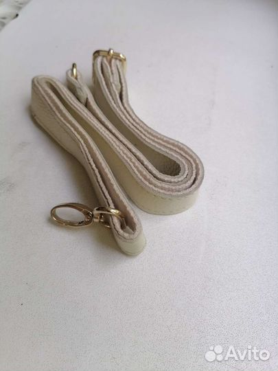 Ремень для сумки