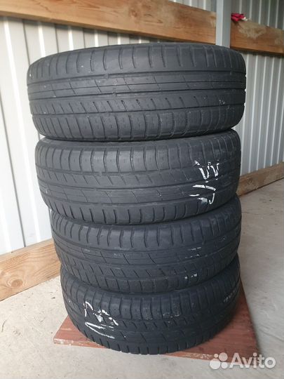 Cordiant Sport 2 185/60 R15