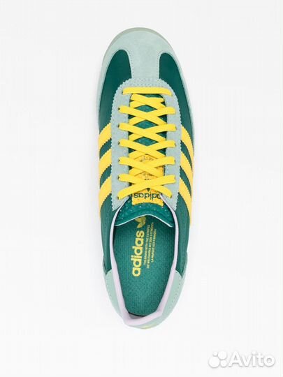 Кроссовки SL 72 OG