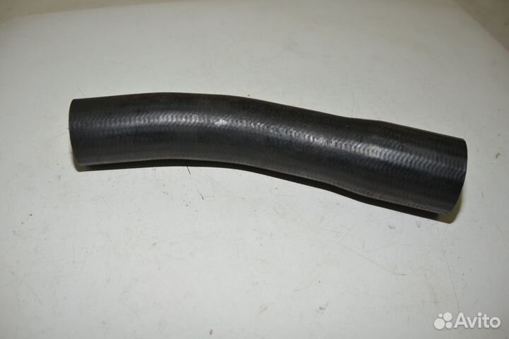 Патрубок бензобака ваз 2110/12 2112-1101080-01