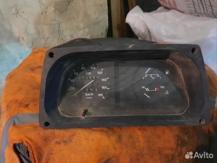 Двигатель. Славута. Каробка,фары,гбц, коленвал