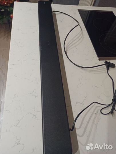 Sony sound bar HT SF-150