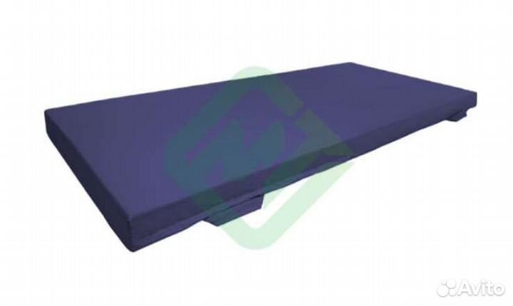 Матрас противопролежневый вицыан мпп-вп-08