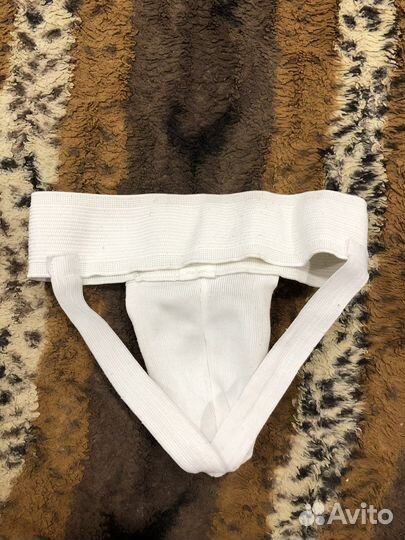 Перчатки для единоборств