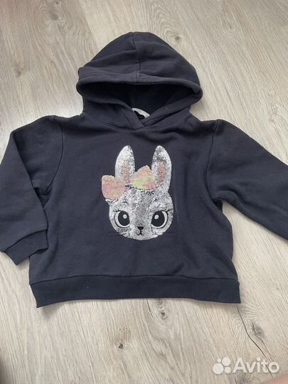 Одежда для девочки