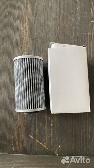 Масленый фильтр гидроцикла брп BRP 130-300л