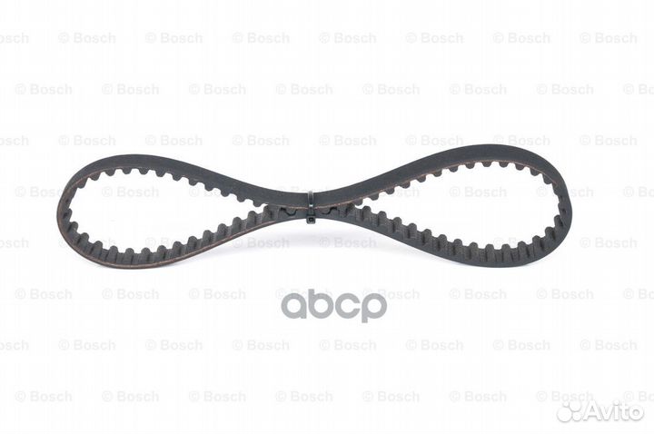 Ремень грм 117x210 Toyota Corolla/Carina