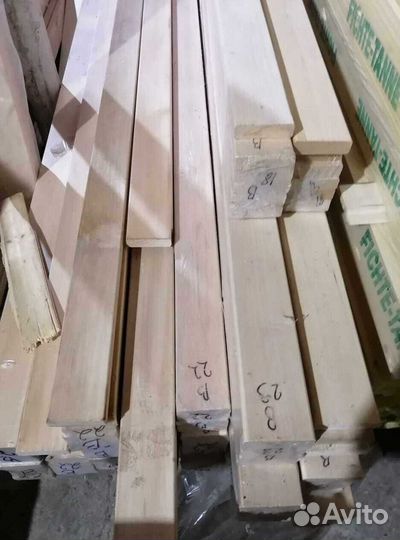 Полок липы с доставкой