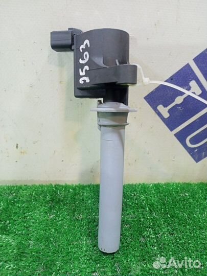 Катушка зажигания Ford Escape кроссовер 3.0 5KA