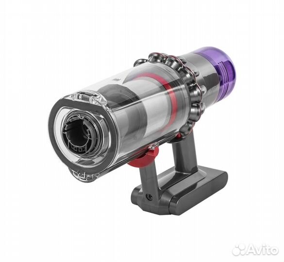 Пылесос вертикальный Dyson V11 Total Clean, SV17
